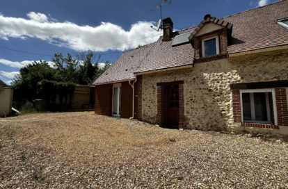 Maison à TREON (28500) - 3011444694