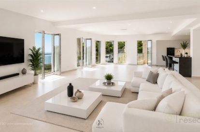 Maison à LA TURBIE (06320) - 3011444699