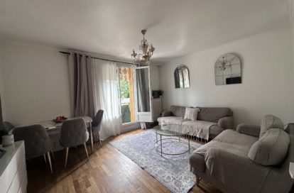 Appartement à VILLETANEUSE (93430) - 3011444702