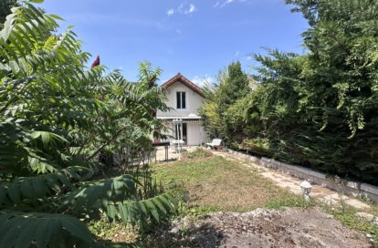 Maison à VILLETANEUSE (93430) - 3011444703