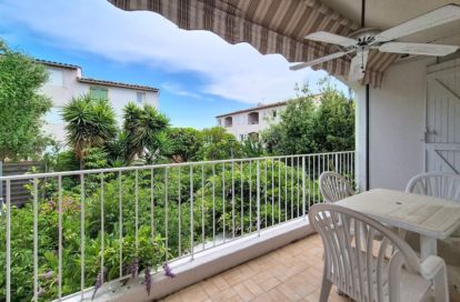 Appartement à VALBONNE (06560) - 3011444705