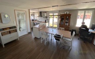 Maison à SAINTE GENEVIEVE (60730) - 3011444715