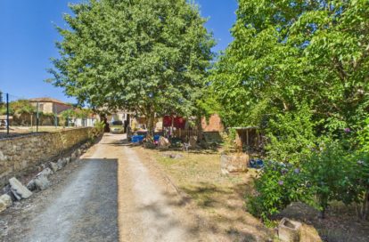 Maison à SAINT AUBIN DE BLAYE (33820) - 3011444717