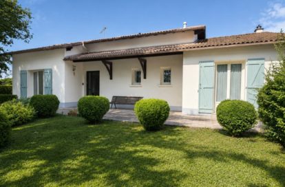 Maison à BEYNAC (87700) - 3011444722