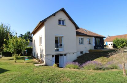 Maison à DOZULE (14430) - 3011444727