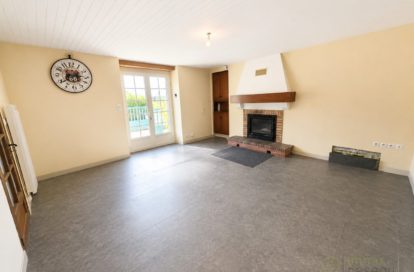 Maison à PRISSAC (36370) - 3011444730
