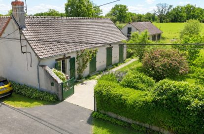 Maison à PRISSAC (36370) - 3011444730