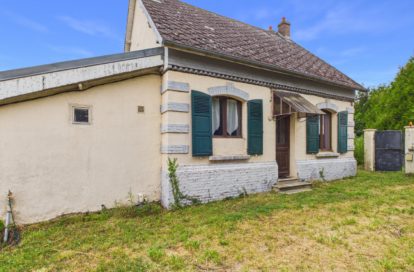 Maison à CLASTRES (02440) - 3011444732