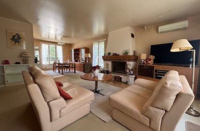 Maison à OZOIR LA FERRIERE (77330) - 3011444733