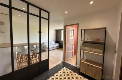 Appartement à HERBLAY-SUR-SEINE (95220) - 3011444737