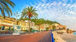 Appartement à NICE (06000) - 3011444740