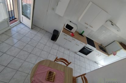 Appartement à BEAUVAIS (60000) - 3011444747