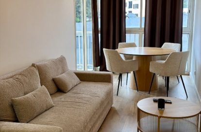 Appartement à AJACCIO (20090) - 3011444752