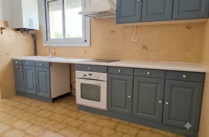 Appartement à AJACCIO (20090) - 3011444753