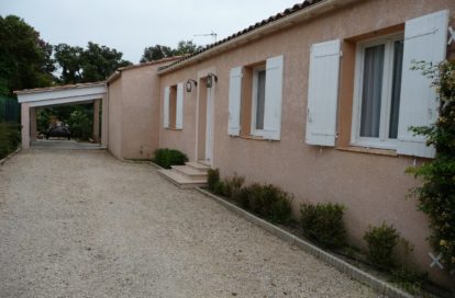 Maison à SORGUES (84700) - 3011444759