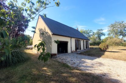Maison à JANVILLE (14670) - 3011444760