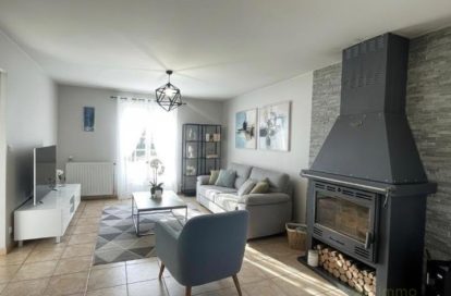 Maison à POULAINVILLE (80260) - 3011444766