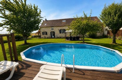 Maison à AUGERS EN BRIE (77560) - 3011444774