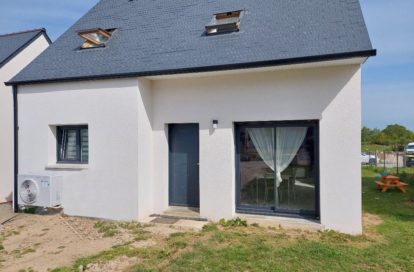 Maison à PLOËRMEL (56800) - 3011444777
