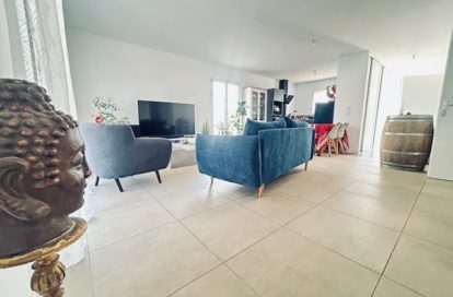 Maison à PARENTIS EN BORN (40160) - 3011444789