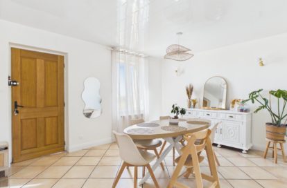 Maison à MARCELCAVE (80800) - 3011444790