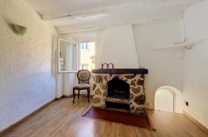 Appartement à LA TURBIE (06320) - 3011444791