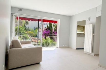 Appartement à CANNES (06400) - 3011444793