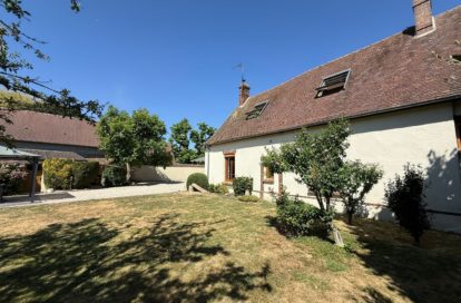 Maison à SERAZEREUX (28170) - 3011444794