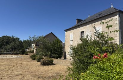 Maison à MERIGNY (36220) - 3011444798