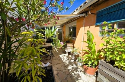 Maison à BORDEAUX (33000) - 3011444799