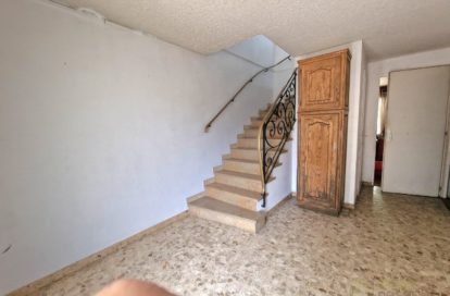 Maison à PONTAULT COMBAULT (77340) - 3011444800
