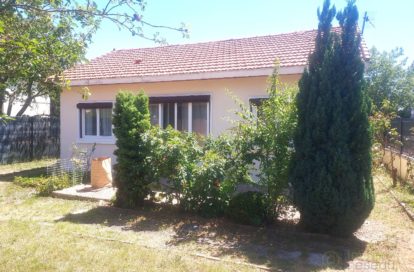 Maison à SAINT OUEN L&rsquo;AUMONE (95310) - 3011444809
