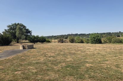 Terrain à GUERANDE (44350) - 3011444818