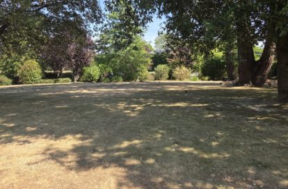 Terrain à GUERANDE (44350) - 3011444819