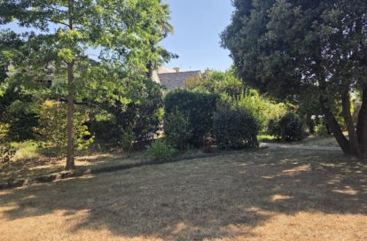 Terrain à GUERANDE (44350) - 3011444820