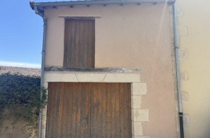 Maison à SAINT SAVIN (86310) - 3011444823