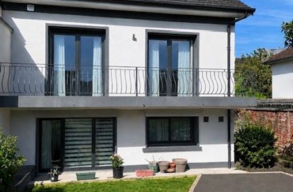 Maison à PONTAULT COMBAULT (77340) - 3011444824