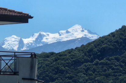 Appartement à GAILLARD (74240) - 3011444825