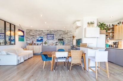 Appartement à NICE (06200) - 3011444826