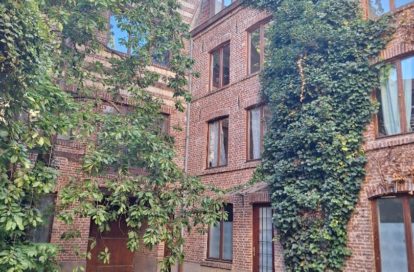 Appartement à LILLE (59000) - 3011444830