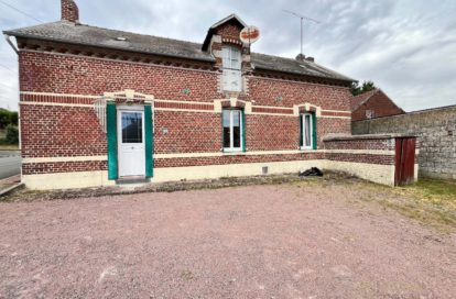 Maison à FRENICHES (60640) - 3011444831