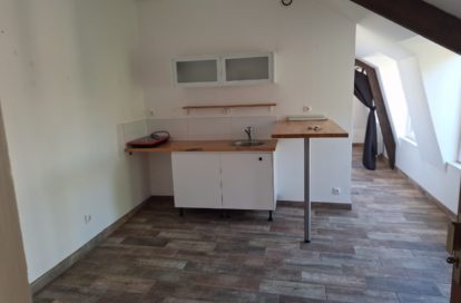 Appartement à LILLE (59000) - 3011444833