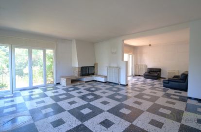Maison à rénover à VENDARGUES (34740) - 3011444841