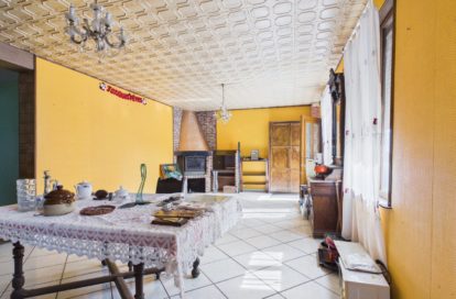 Maison à MARCHELEPOT (80200) - 3011444845