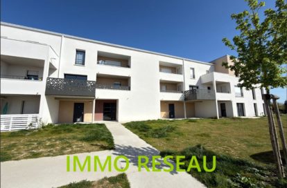Appartement à SAINT GILLES CROIX DE VIE (85800) - 3011444846