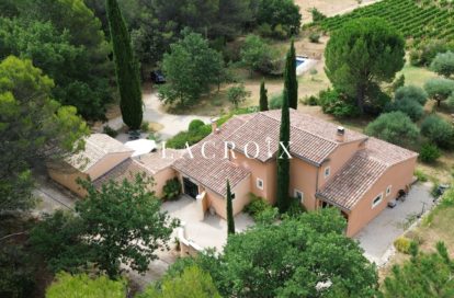 Maison à BEDOIN (84410) - 3011444849