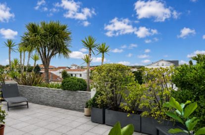 Appartement à ANGLET (64600) - 3011444852