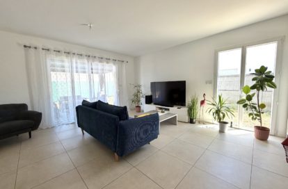 Maison à PARENTIS EN BORN (40160) - 3011444867