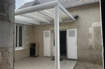 Maison à MERIGNY (36220) - 3011444875
