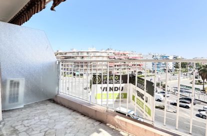Appartement à CAGNES SUR MER (06800) - 3011444882